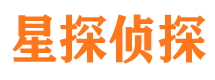 丹阳外遇出轨调查取证